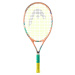 Children's Tennis Racket Head Coco 25