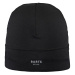 Winter hat Barts ACTIVE BEANIE Black