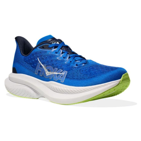 Hoka Mach 6 M 1147790-ECC