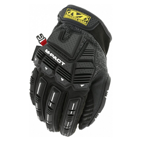 Zimné rukavice ColdWork M-Pact Mechanix Wear®