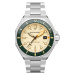 Spinnaker SP-5081-CC Dumas Diver automatic 44mm