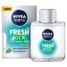 NIVEA Men Voda po holení Fresh Kick