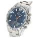 Master Time MTGA-10875-32M Sporty Big Date Chronograph 42mm 5ATM