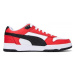 Puma Rbd Game Low M 386373 20