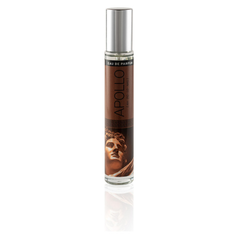 Mythology APOLLO pánsky parfém 25 ml