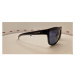 BLIZZARD-Sun glasses PCSF702001-shiny black Čierna