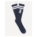 Celio Sports Fleece Socks - Men