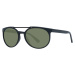 Serengeti Sunglasses 8348 Lerici 54