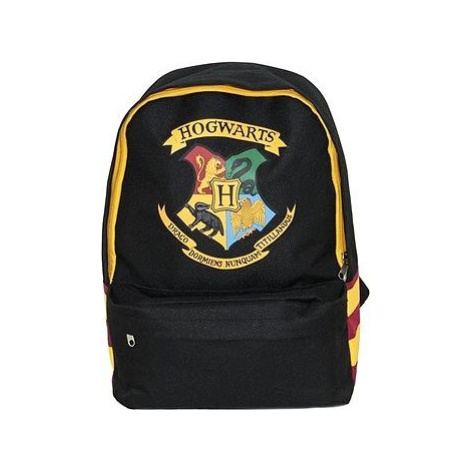 Harry Potter – Hogwarts – Batoh