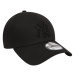 New Era 39Thirty Classic New York Yankees MLB Cap 10145637