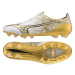 Topánky Mizuno Morelia Alfa Japan MD M P1GA246050