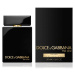 Dolce&Gabbana The One for Men Intense parfumovaná voda pre mužov