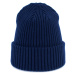 Art Of Polo Unisex's Hat cz18382 Navy Blue