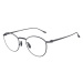 Giorgio Armani AR5136T 3351 - ONE SIZE (48)