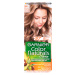 Garnier Color Naturals permanentná farba na vlasy 8N Stredná blond