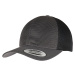 360° Omnimesh 2-Tone Cap charcoal/black