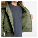 Bunda Alpha Industries 45P Hooded Sage-Green