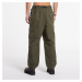 Kalhoty Carhartt WIP Haste Pant Plant