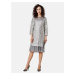 Potis & Verso Woman's Dress Shannel