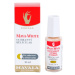 Mavala Nail Camouflage Mava-White bieliaci lak na nechty