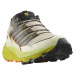 Salomon Thundercross