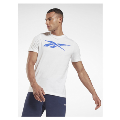 Pánska termo tričká Reebok