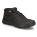 Salomon OUTRISE MID GORE-TEX