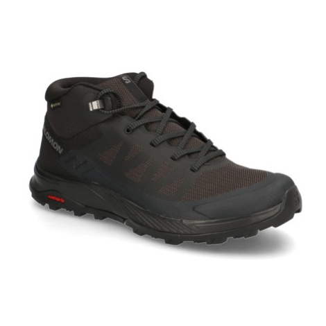 Salomon outdoor obuv