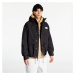 The North Face The North Face 86 Retro Mountain Jacket čierny