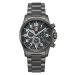 Luminox XL.1942 Land Atacama Field Alarm Chrono 1940 Serie