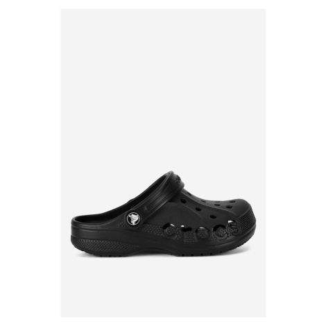 Šľapky Crocs