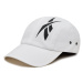 Reebok Šiltovka Tech Style Dad Cap HE2439 Biela