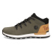 Timberland Sprint Trekker Mid