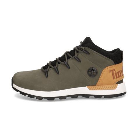 Timberland Sprint Trekker Mid