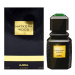 Ajmal Hatkora Wood Edp 100ml