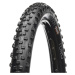 Hutchinson Toro Koloss 29/28" Black 2.6 Tubeless Ready Plášť na MTB bicykel