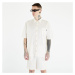 Daily Paper Daily Paper Piam Ss Shirt Egret White