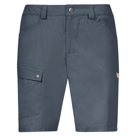 Pánske kraťasy Bergans Nordmarka Leaf Light Shorts Men