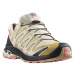 Salomon XA PRO 3D v8 W L41627600