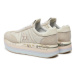 Premiata Sneakersy BETH_6234 Biela