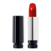 Dior Náplň do dlhotrvajúceho rúžu Rouge Satin 3,2 g 999