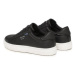 Jack&Jones Sneakersy Bale 12229695 Čierna