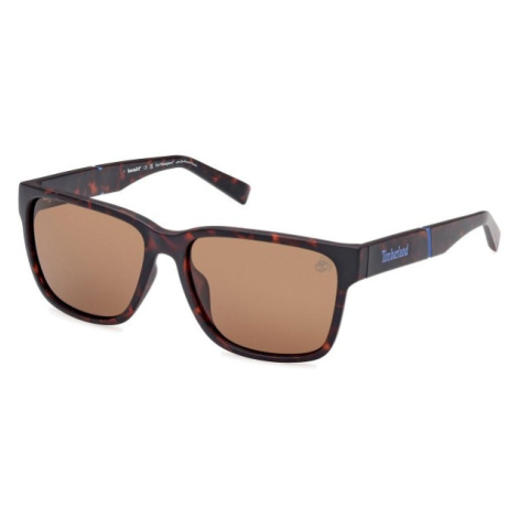 Timberland TB9335-H 52H Polarized - ONE SIZE (59)