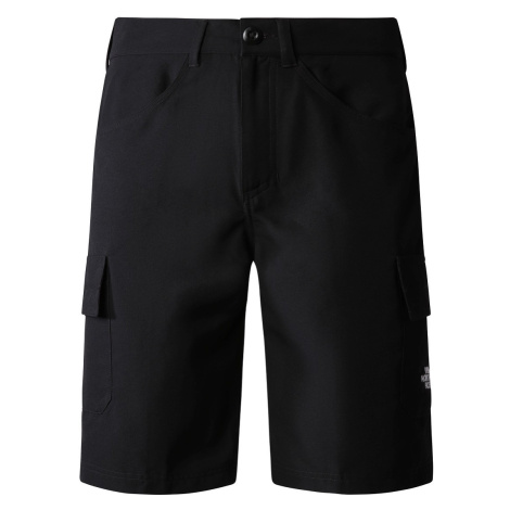 Pánske kraťasy The North Face Horizon Circular Short