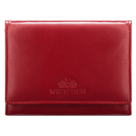 Dámska peňaženka 14-1-070-L91 Wittchen