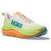 Hoka Skyflow W 1155113-FSTS