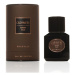 Khadlaj Cashmere Warm Oud - EDP 100 ml