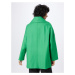 DRYKORN Prechodný kabát 'RUNCOM'  zelená