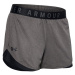 Under Armour Spodenki Damskie Play UP Short 30 SZ