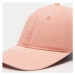 Levi's Čiapka Women's Essential Cap